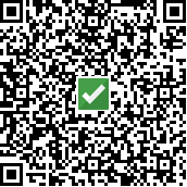 Healthcare Providers Similar to 1912936634 NPI Number | NPI Registry | www.DataLabs.Health