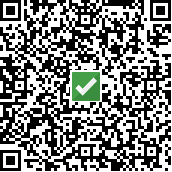 Healthcare Providers Similar to 1912937244 NPI Number | NPI Registry | www.DataLabs.Health