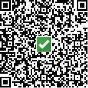 Healthcare Providers Similar to 1912937590 NPI Number | NPI Registry | www.DataLabs.Health