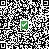 Healthcare Providers Similar to 1912937616 NPI Number | NPI Registry | www.DataLabs.Health