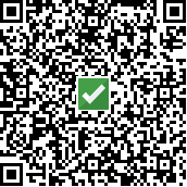 Healthcare Providers Similar to 1912937749 NPI Number | NPI Registry | www.DataLabs.Health