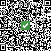 Healthcare Providers Similar to 1912937830 NPI Number | NPI Registry | www.DataLabs.Health