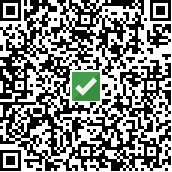 Healthcare Providers Similar to 1912937897 NPI Number | NPI Registry | www.DataLabs.Health