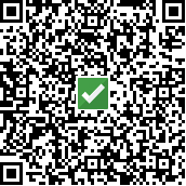 Healthcare Providers Similar to 1912938127 NPI Number | NPI Registry | www.DataLabs.Health