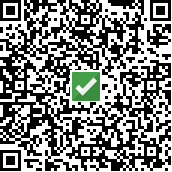 Healthcare Providers Similar to 1912938507 NPI Number | NPI Registry | www.DataLabs.Health