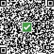 Healthcare Providers Similar to 1912938655 NPI Number | NPI Registry | www.DataLabs.Health