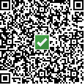 Healthcare Providers Similar to 1912938721 NPI Number | NPI Registry | www.DataLabs.Health