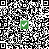 Healthcare Providers Similar to 1912939182 NPI Number | NPI Registry | www.DataLabs.Health