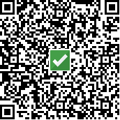 Healthcare Providers Similar to 1912939372 NPI Number | NPI Registry | www.DataLabs.Health