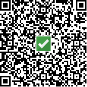 Healthcare Providers Similar to 1912940131 NPI Number | NPI Registry | www.DataLabs.Health