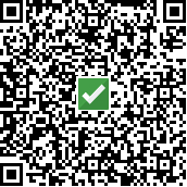 Healthcare Providers Similar to 1912940156 NPI Number | NPI Registry | www.DataLabs.Health