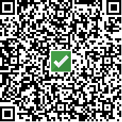 Healthcare Providers Similar to 1912940248 NPI Number | NPI Registry | www.DataLabs.Health