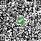 Healthcare Providers Similar to 1912940404 NPI Number | NPI Registry | www.DataLabs.Health