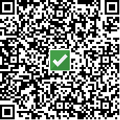 Healthcare Providers Similar to 1912940958 NPI Number | NPI Registry | www.DataLabs.Health