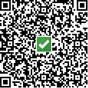 Healthcare Providers Similar to 1912941089 NPI Number | NPI Registry | www.DataLabs.Health