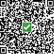 Healthcare Providers Similar to 1912941394 NPI Number | NPI Registry | www.DataLabs.Health