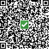 Healthcare Providers Similar to 1912941436 NPI Number | NPI Registry | www.DataLabs.Health