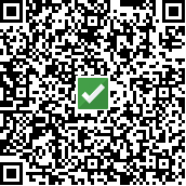 Healthcare Providers Similar to 1912941451 NPI Number | NPI Registry | www.DataLabs.Health