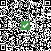 Healthcare Providers Similar to 1912941568 NPI Number | NPI Registry | www.DataLabs.Health