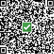 Healthcare Providers Similar to 1912941758 NPI Number | NPI Registry | www.DataLabs.Health