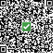 Healthcare Providers Similar to 1912942111 NPI Number | NPI Registry | www.DataLabs.Health