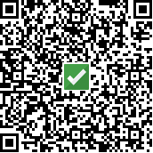 Healthcare Providers Similar to 1912942673 NPI Number | NPI Registry | www.DataLabs.Health