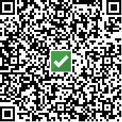 Healthcare Providers Similar to 1912943184 NPI Number | NPI Registry | www.DataLabs.Health