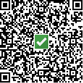 Healthcare Providers Similar to 1912943192 NPI Number | NPI Registry | www.DataLabs.Health