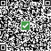 Healthcare Providers Similar to 1912943226 NPI Number | NPI Registry | www.DataLabs.Health