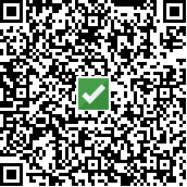 Healthcare Providers Similar to 1912943390 NPI Number | NPI Registry | www.DataLabs.Health