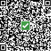 Healthcare Providers Similar to 1912943655 NPI Number | NPI Registry | www.DataLabs.Health