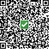 Healthcare Providers Similar to 1912943994 NPI Number | NPI Registry | www.DataLabs.Health