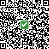 Healthcare Providers Similar to 1912944067 NPI Number | NPI Registry | www.DataLabs.Health