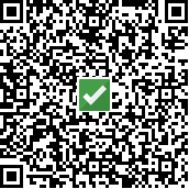 Healthcare Providers Similar to 1912944075 NPI Number | NPI Registry | www.DataLabs.Health