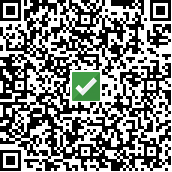 Healthcare Providers Similar to 1912944406 NPI Number | NPI Registry | www.DataLabs.Health