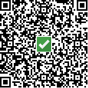 Healthcare Providers Similar to 1912944612 NPI Number | NPI Registry | www.DataLabs.Health