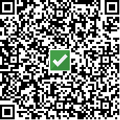 Healthcare Providers Similar to 1912944844 NPI Number | NPI Registry | www.DataLabs.Health