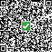 Healthcare Providers Similar to 1912944893 NPI Number | NPI Registry | www.DataLabs.Health