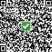 Healthcare Providers Similar to 1912944919 NPI Number | NPI Registry | www.DataLabs.Health