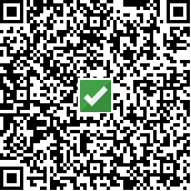 Healthcare Providers Similar to 1912945544 NPI Number | NPI Registry | www.DataLabs.Health