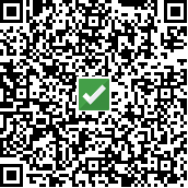 Healthcare Providers Similar to 1912945593 NPI Number | NPI Registry | www.DataLabs.Health