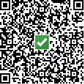 Healthcare Providers Similar to 1912945759 NPI Number | NPI Registry | www.DataLabs.Health