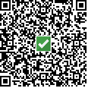 Healthcare Providers Similar to 1912945841 NPI Number | NPI Registry | www.DataLabs.Health