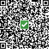 Healthcare Providers Similar to 1912945965 NPI Number | NPI Registry | www.DataLabs.Health