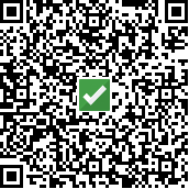 Healthcare Providers Similar to 1912946112 NPI Number | NPI Registry | www.DataLabs.Health