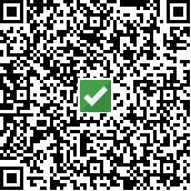 Healthcare Providers Similar to 1912946526 NPI Number | NPI Registry | www.DataLabs.Health