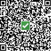 Healthcare Providers Similar to 1912946591 NPI Number | NPI Registry | www.DataLabs.Health