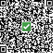 Healthcare Providers Similar to 1912946625 NPI Number | NPI Registry | www.DataLabs.Health