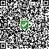 Healthcare Providers Similar to 1912946765 NPI Number | NPI Registry | www.DataLabs.Health