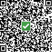 Healthcare Providers Similar to 1912946799 NPI Number | NPI Registry | www.DataLabs.Health